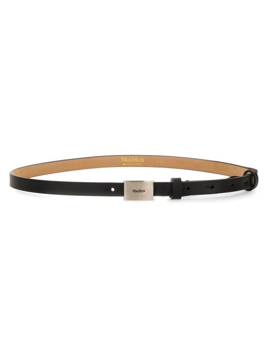 2424506063600 379001 BLACK