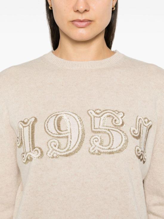 2421366222600 037026 BEIGE
