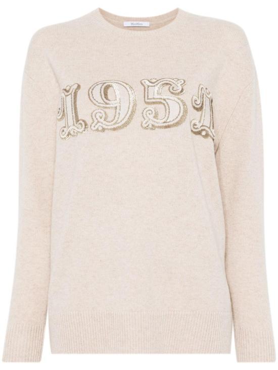 2421366222600 037026 BEIGE