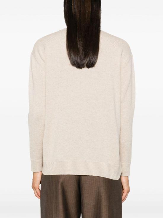 2421366222600 037026 BEIGE