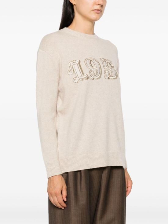 2421366222600 037026 BEIGE