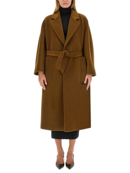 2421016503600 567010 BROWN