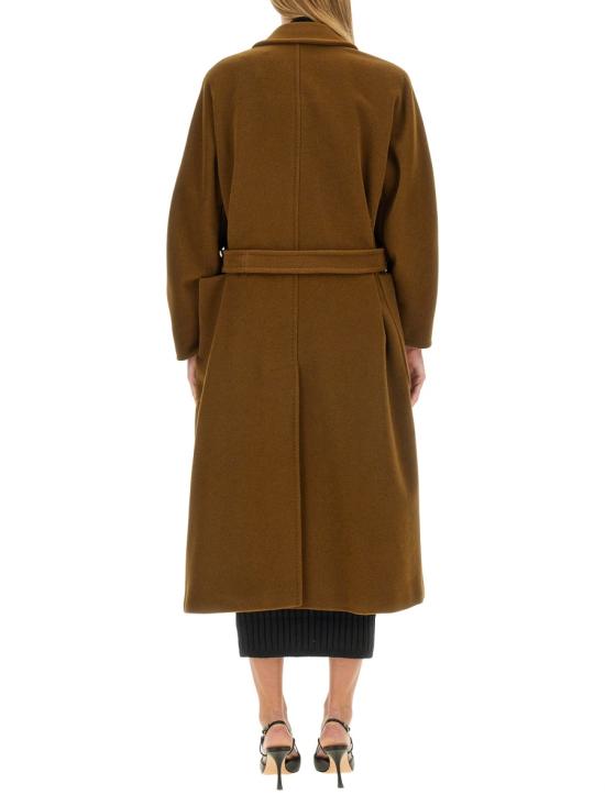 2421016503600 567010 BROWN