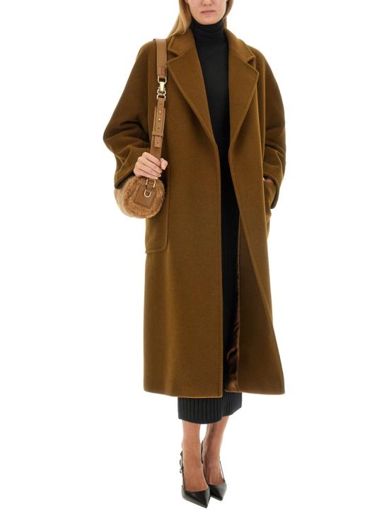 2421016503600 567010 BROWN