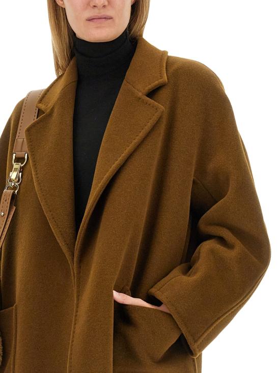 2421016503600 567010 BROWN