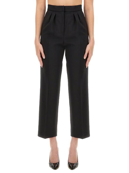 2421136062600 508003 BLACK