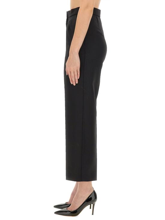 2421136062600 508003 BLACK