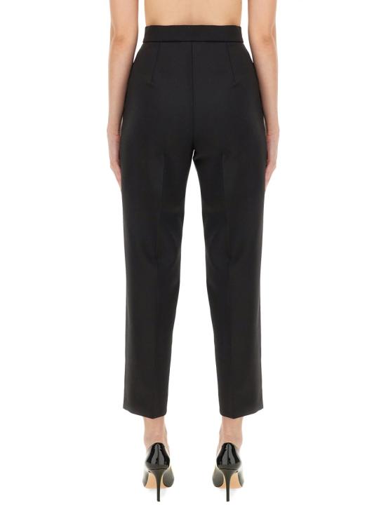 2421136062600 508003 BLACK