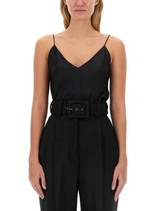 2421166014600 214002 BLACK