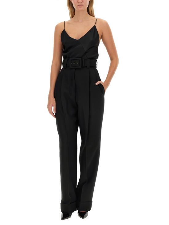 2421166014600 214002 BLACK