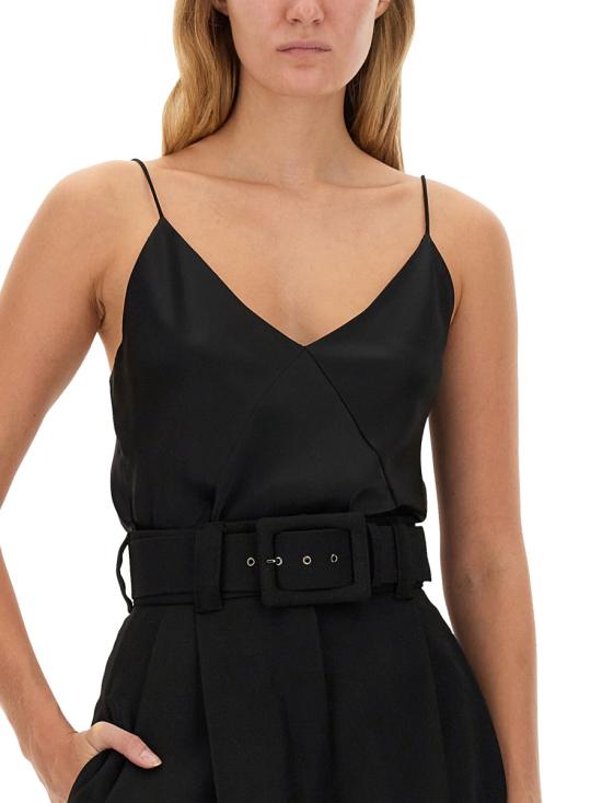 2421166014600 214002 BLACK
