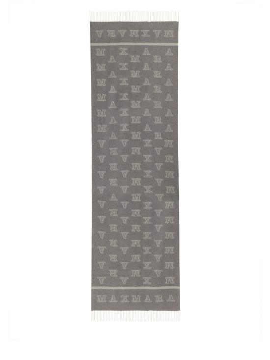 2424546302600 254001 GREY