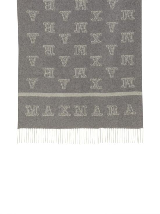 2424546302600 254001 GREY