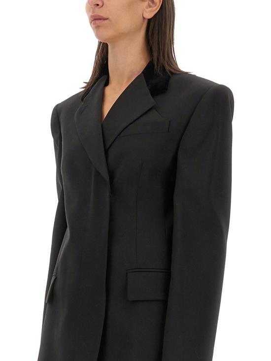 2422046033600 245004 BLACK
