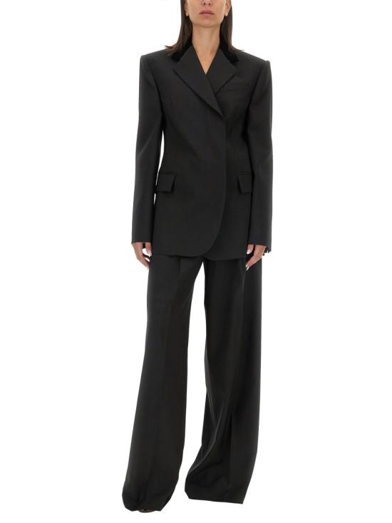 2422046033600 245004 BLACK