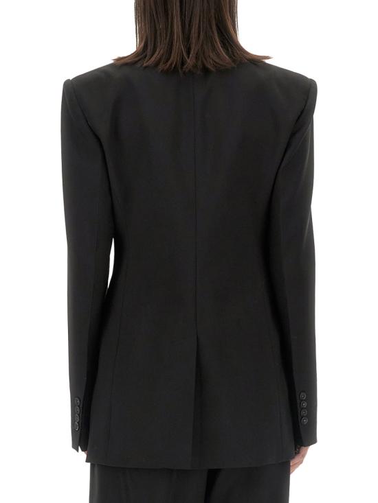 2422046033600 245004 BLACK