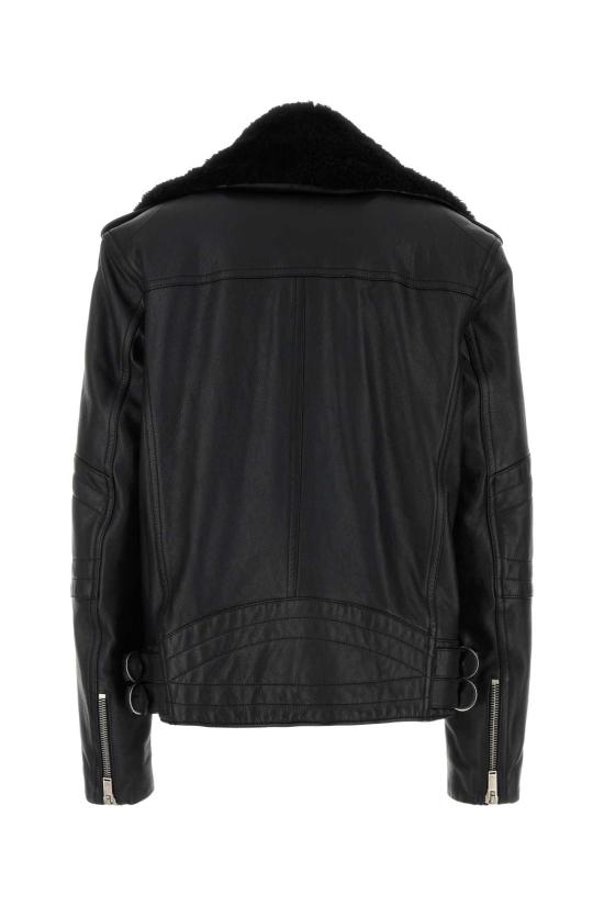 809830 YCRR21000 BLACK