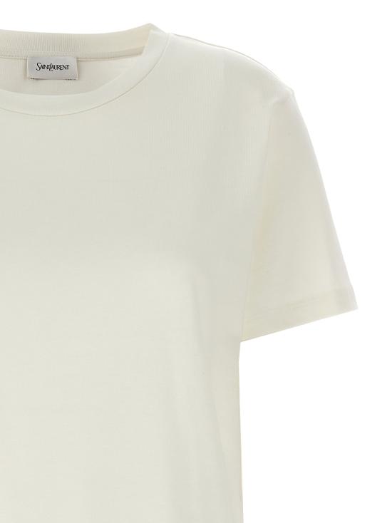 810277 Y37RY9502 WHITE