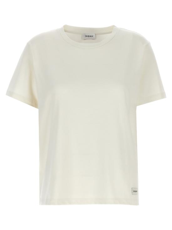 810277 Y37RY9502 WHITE