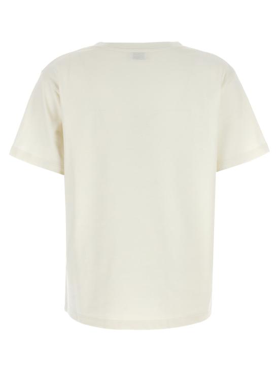 810277 Y37RY9502 WHITE