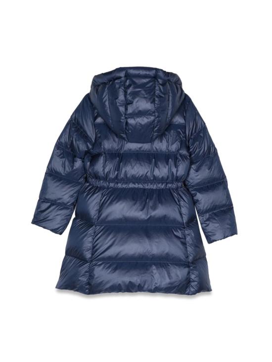 312940329K 004NEWPORTNAVY BLUE
