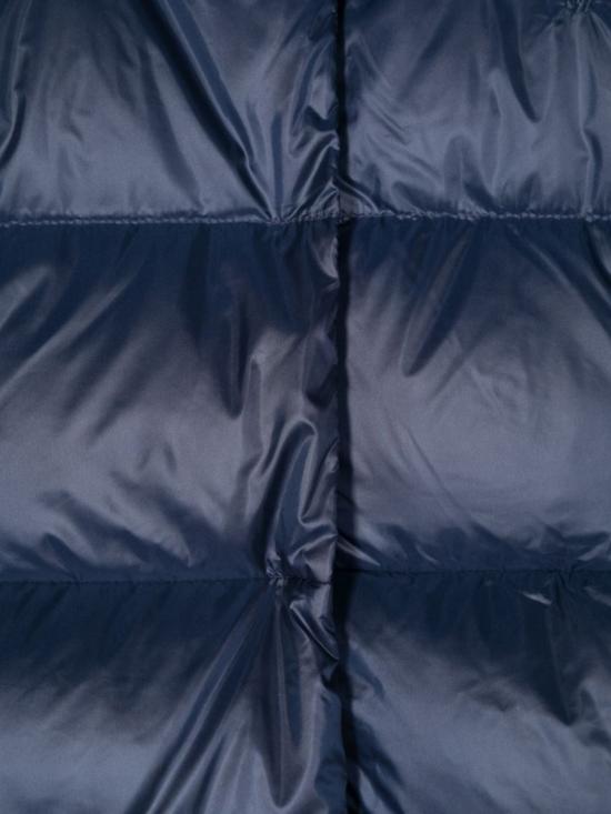 312940329K 004NEWPORTNAVY BLUE