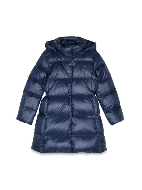 312940329K 004NEWPORTNAVY BLUE