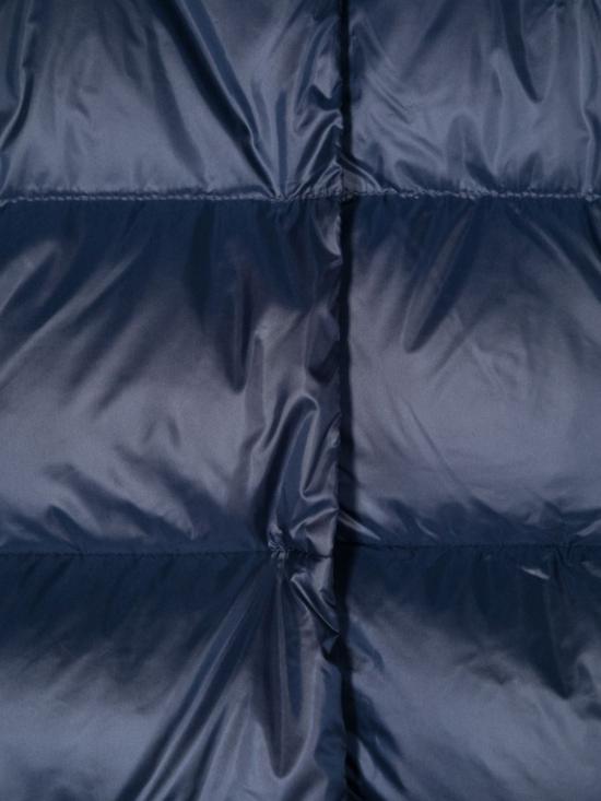 313940329K 004NEWPORTNAVY BLUE