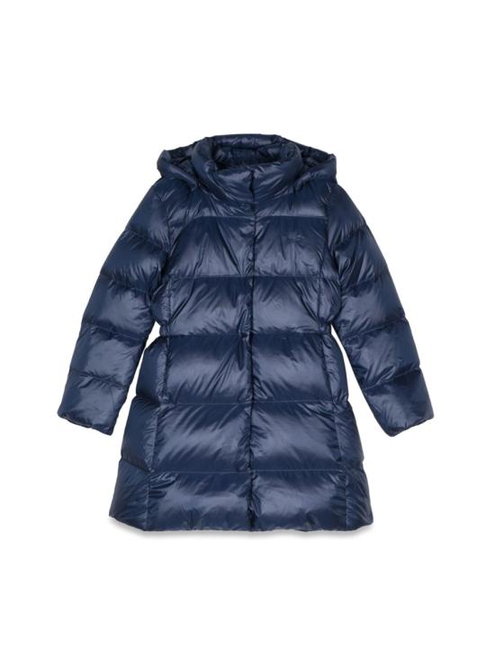 313940329K 004NEWPORTNAVY BLUE
