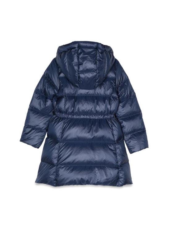 313940329K 004NEWPORTNAVY BLUE
