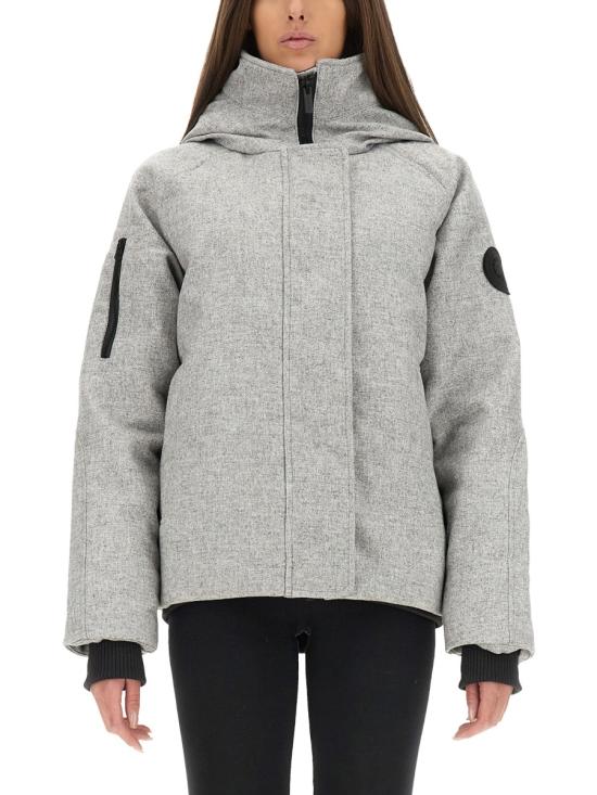 3853WB3 1638 GREY