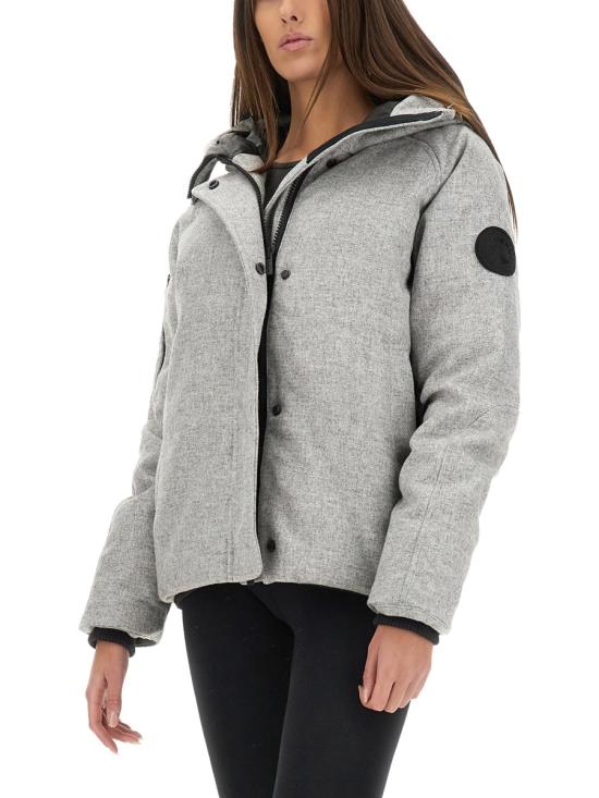 3853WB3 1638 GREY