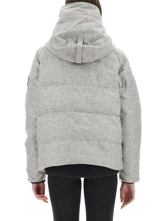 3853WB3 1638 GREY