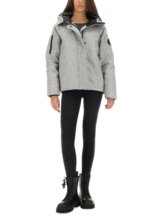 3853WB3 1638 GREY