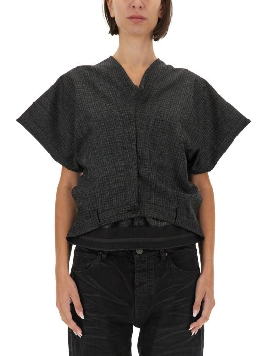 808855 TRT131077 BLACK