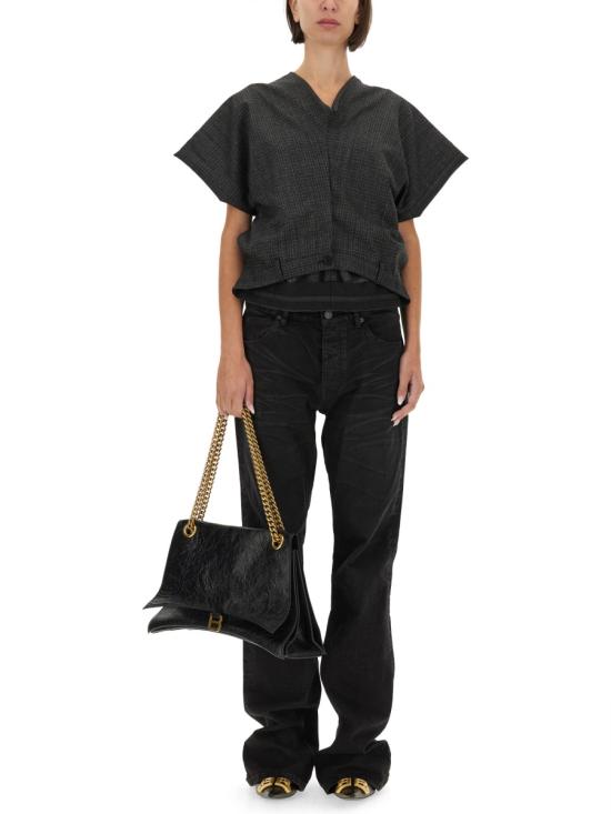 808855 TRT131077 BLACK