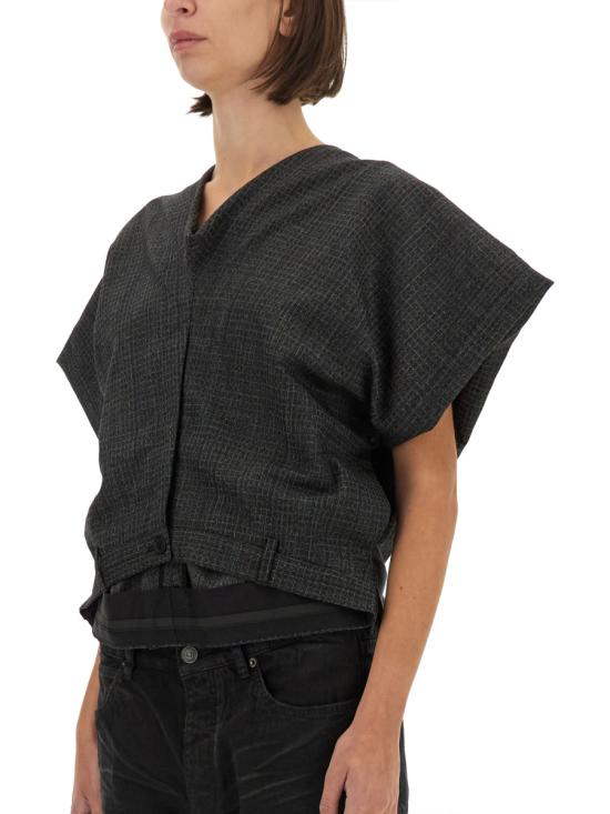 808855 TRT131077 BLACK