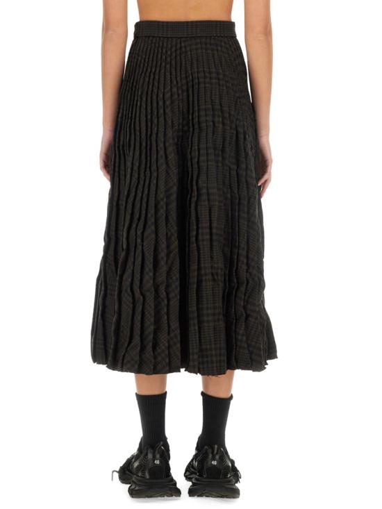 808777 TQU092866 BROWN