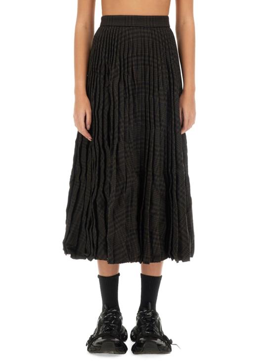 808777 TQU092866 BROWN