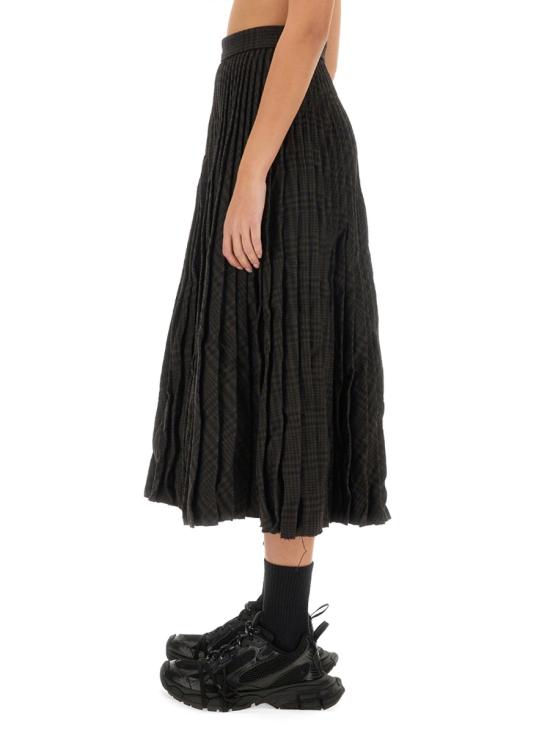 808777 TQU092866 BROWN
