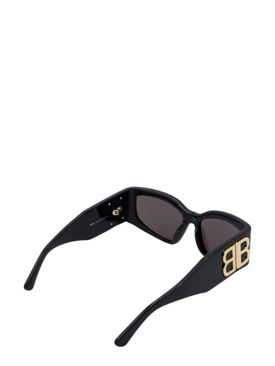 773492 T00391000 BLACK