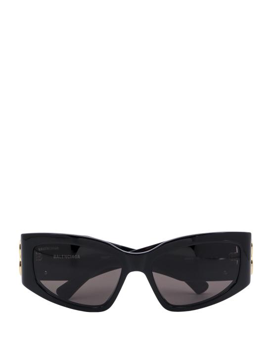 773492 T00391000 BLACK