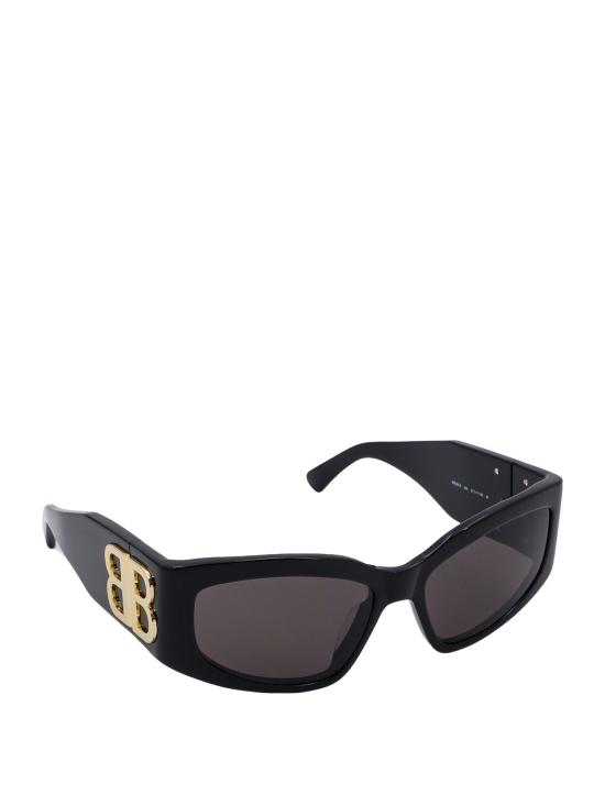 773492 T00391000 BLACK