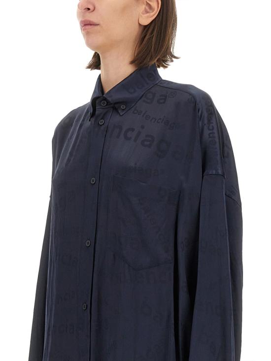 773300 TRN041083 BLACK