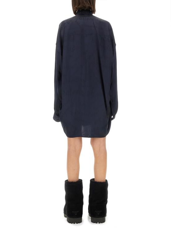 773300 TRN041083 BLACK
