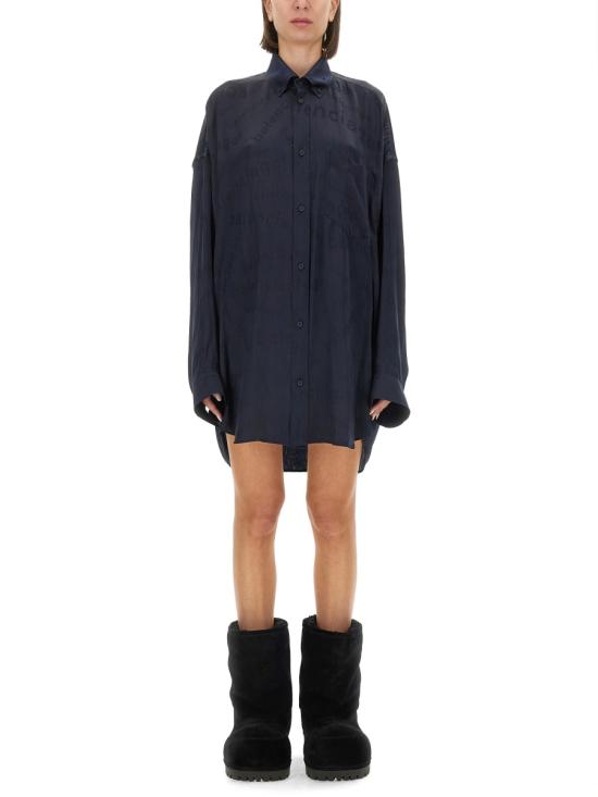 773300 TRN041083 BLACK