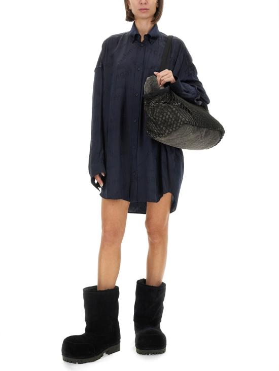 773300 TRN041083 BLACK