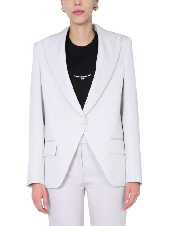 602875 SPA281401 GREY