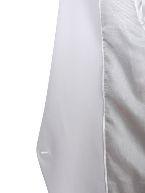 602875 SPA281401 GREY