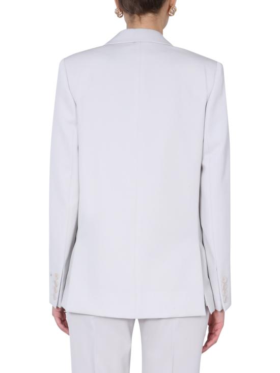602875 SPA281401 GREY